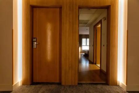 Vértice Indalo Almería - 41