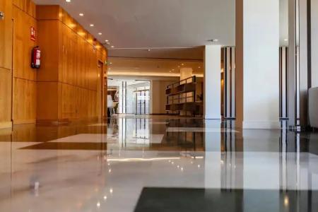 Vértice Indalo Almería - 45