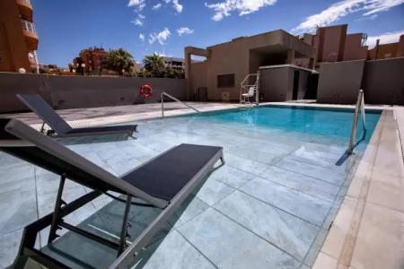 Vértice Indalo Almería - 13