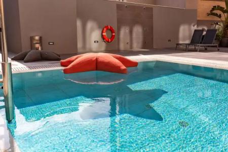 Vértice Indalo Almería - 30