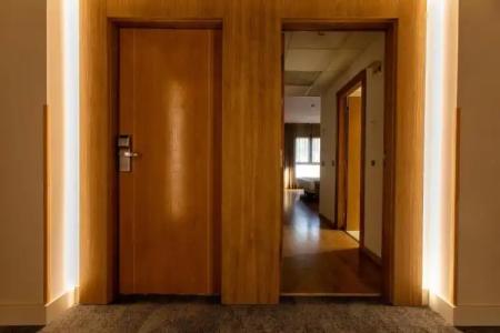 Vértice Indalo Almería - 54