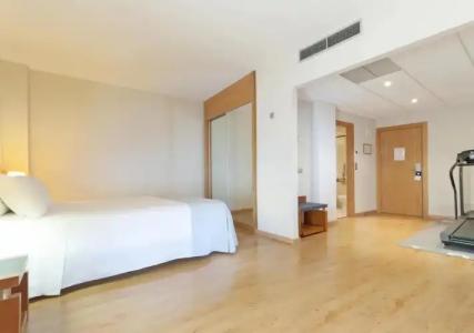 Vértice Indalo Almería - 3