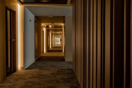 Vértice Indalo Almería - 46