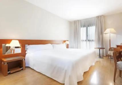 Vértice Indalo Almería - 5