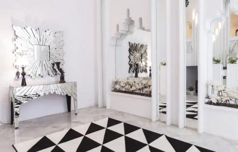 Suites Albayzin Del Mar - 14