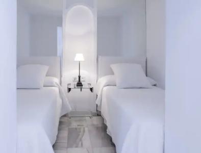 Suites Albayzin Del Mar - 5