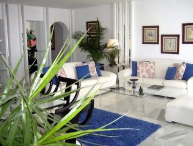 Suites Albayzin Del Mar - 55