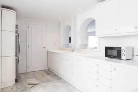 Suites Albayzin Del Mar - 56