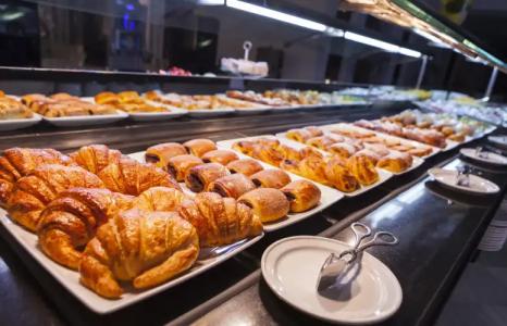 Suites Albayzin Del Mar - 11