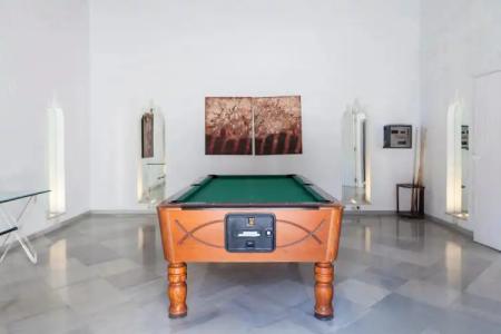 Suites Albayzin Del Mar - 47