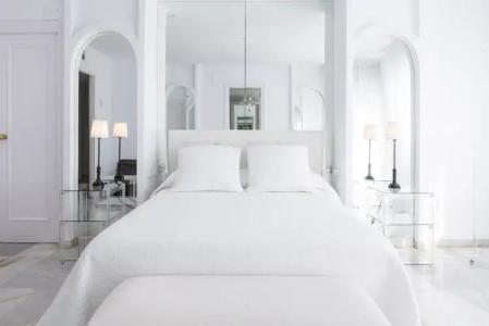 Suites Albayzin Del Mar - 31