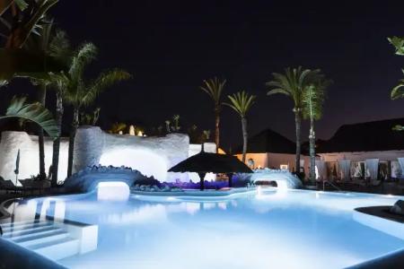 Suites Albayzin Del Mar - 15