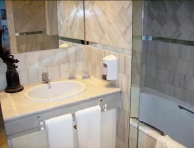 Suites Albayzin Del Mar - 51