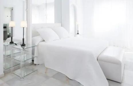 Suites Albayzin Del Mar - 4