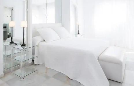 Suites Albayzin Del Mar - 79