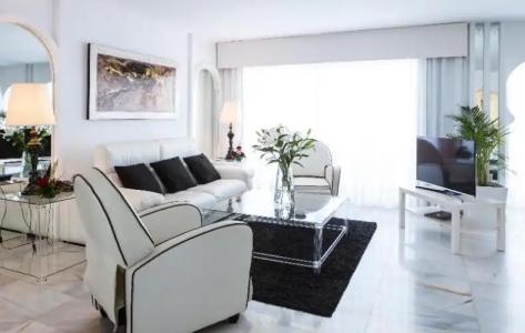 Suites Albayzin Del Mar - 63