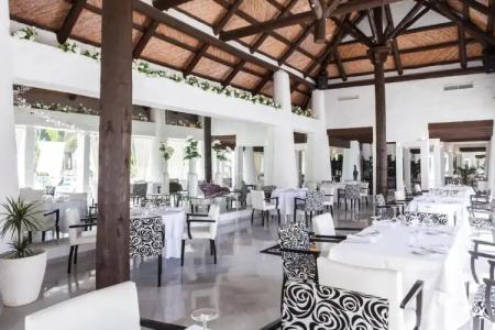 Suites Albayzin Del Mar - 45