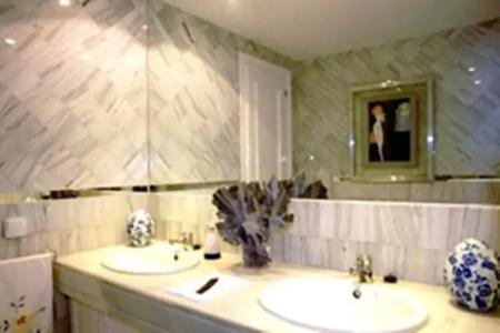 Suites Albayzin Del Mar - 9