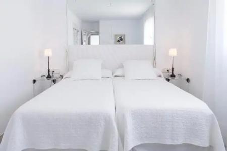 Suites Albayzin Del Mar - 61