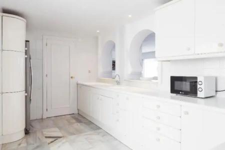 Suites Albayzin Del Mar - 75