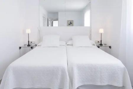 Suites Albayzin Del Mar - 1