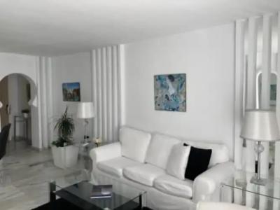 Suites Albayzin Del Mar - 67