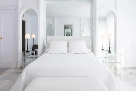 Suites Albayzin Del Mar - 59