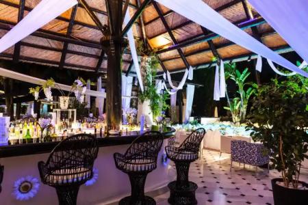 Suites Albayzin Del Mar - 40