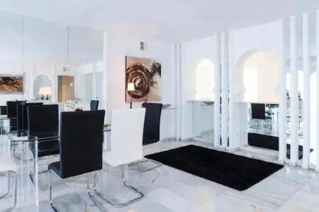 Suites Albayzin Del Mar - 73