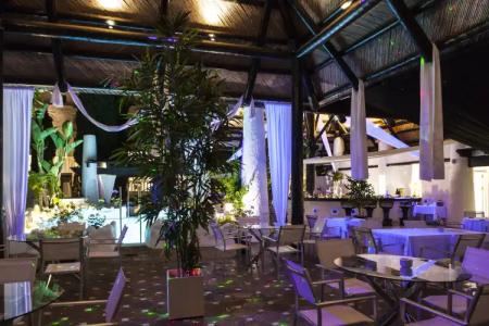 Suites Albayzin Del Mar - 32