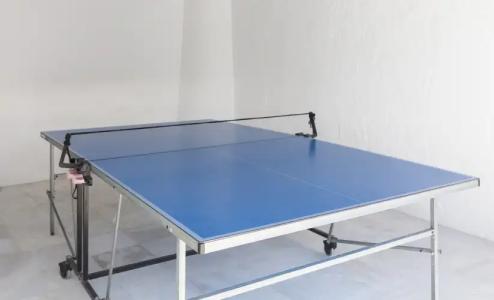 Suites Albayzin Del Mar - 20