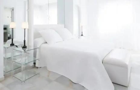 Suites Albayzin Del Mar - 71