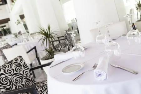 Suites Albayzin Del Mar - 24