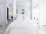 2 Bedrooms Suite