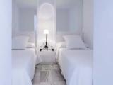 2 Bedrooms Quadruple Suite