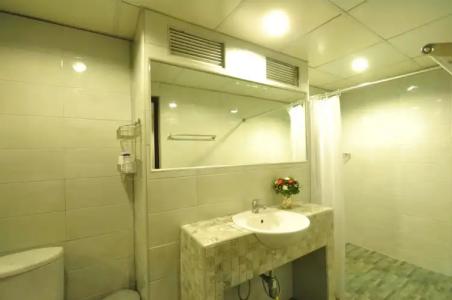 Flipper House - SHA Extra Plus - 8