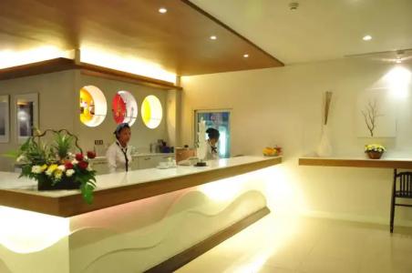 Flipper House - SHA Extra Plus - 29