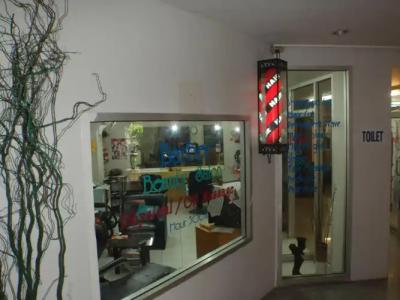 Flipper House - SHA Extra Plus - 26