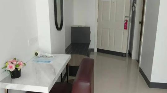Flipper House - SHA Extra Plus - 14