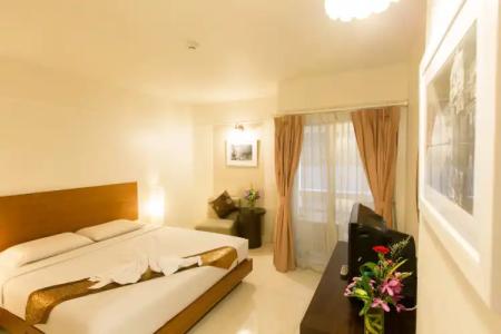 Flipper House - SHA Extra Plus - 4