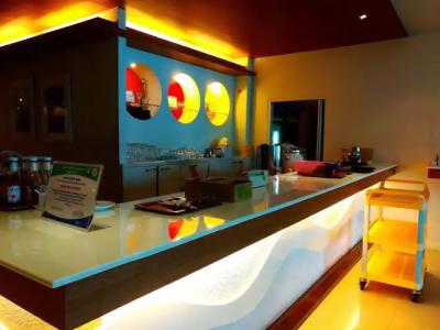 Flipper House - SHA Extra Plus - 33
