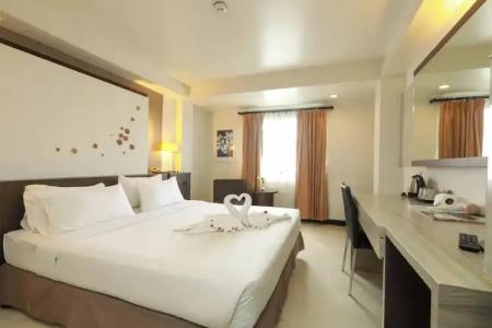 Flipper House - SHA Extra Plus - 39