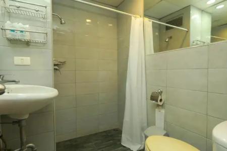 Flipper House - SHA Extra Plus - 6