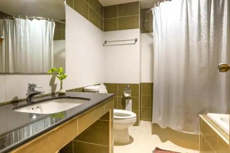 Flipper House - SHA Extra Plus - 7