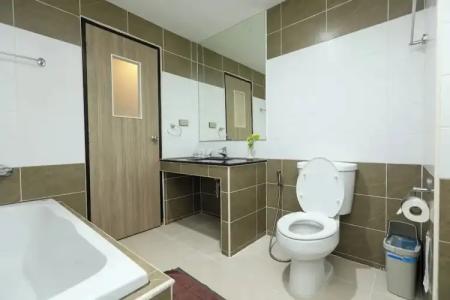 Flipper House - SHA Extra Plus - 62