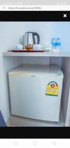 Flipper House - SHA Extra Plus - 35