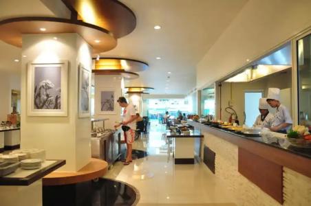 Flipper House - SHA Extra Plus - 31
