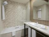 Prestige room