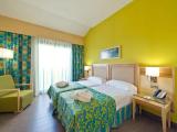 Standard Duplex room