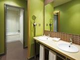 Standard Junior Suite